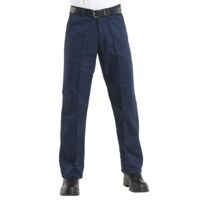 Workwear Trouser Long Thumbnail