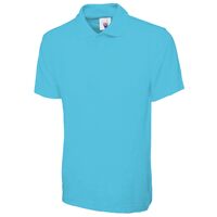 Childrens Classic Poloshirt Thumbnail
