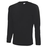 Long Sleeve Classic T-Shirt Thumbnail