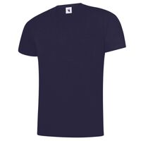 Classic V Neck T-shirt Thumbnail