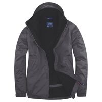 Premium Outdoor Jacket Thumbnail