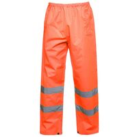 Hi Vis Trouser Thumbnail