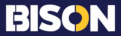 bisonuk