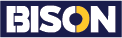 bisonuk