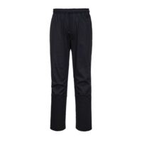 C073 Mesh Air Pro Trousers Thumbnail