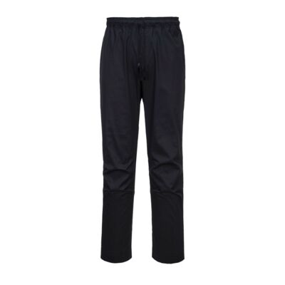 C073 Mesh Air Pro Trousers Thumbnail