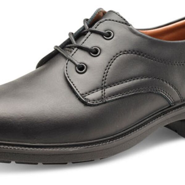 Managers Shoe Thumbnail