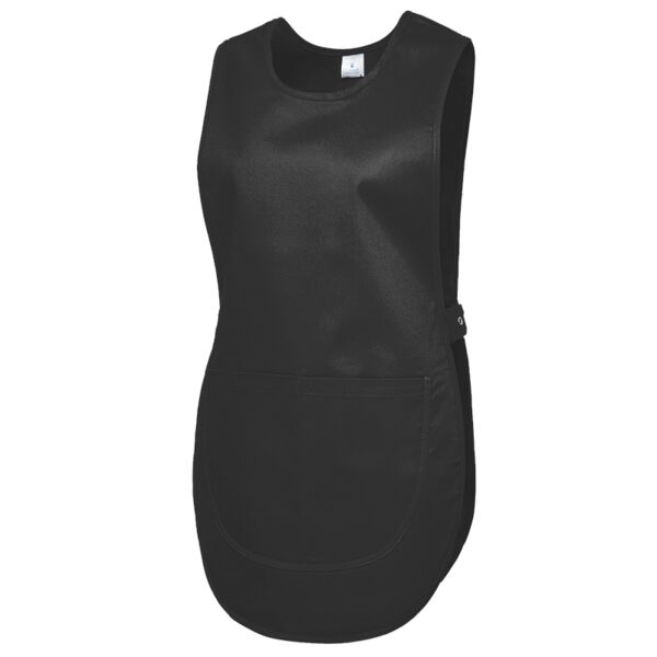 Heavyweight Tabard Thumbnail