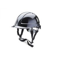 Safety Helmet B-Brand Thumbnail
