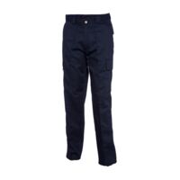 TMS Cargo Trouser Long Thumbnail